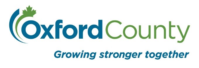 oxfordlogo.jpg